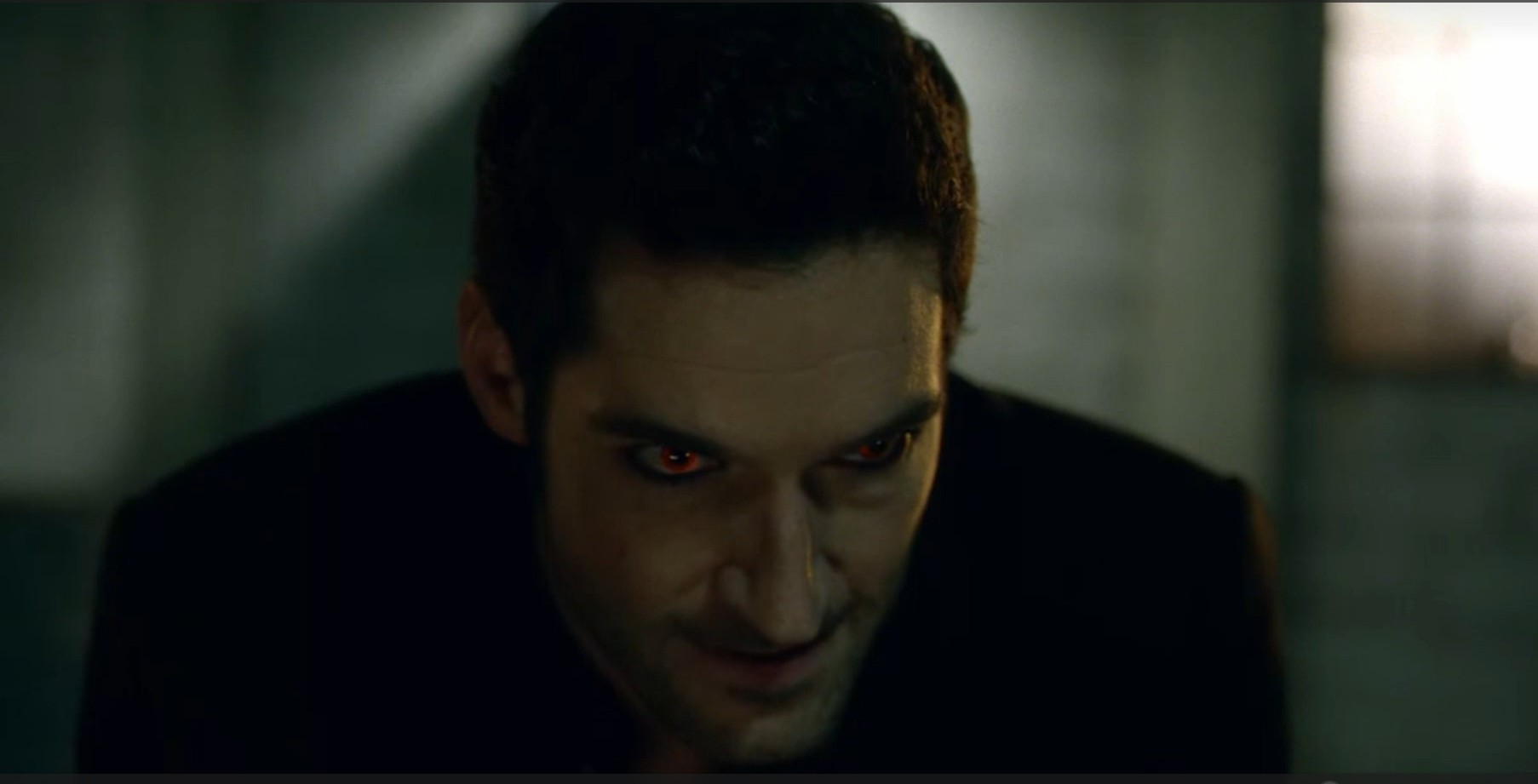 s1ep06-lucifer-confronts-renny