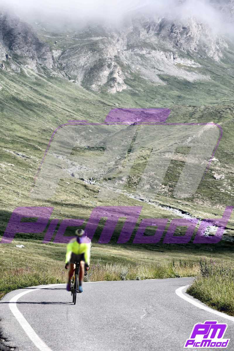 Colle dell'Agnello