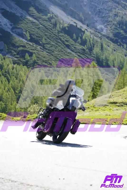 Passo Rolle