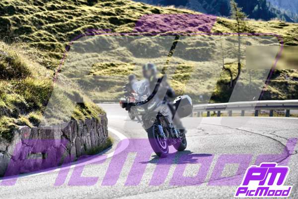 Passo Rolle