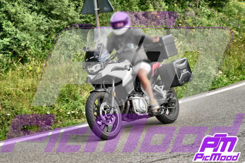 Passo Rombo