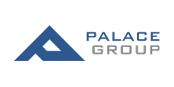 Plus Palace General Contracting LLC. 
