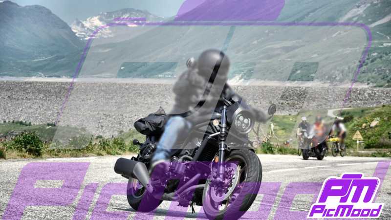 Colle del Moncenisio