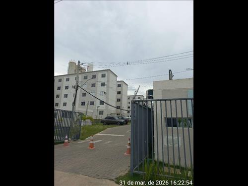 Apartamento      -   - 80,12m2