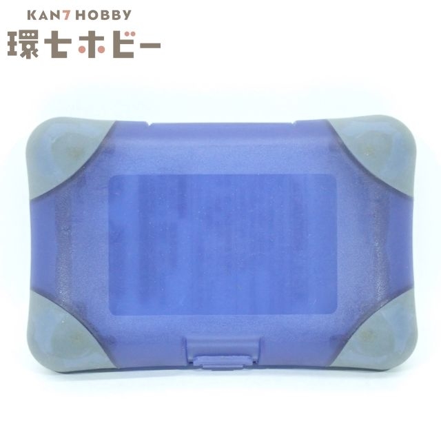 此商品圖像無法被轉載請進入原始網查看