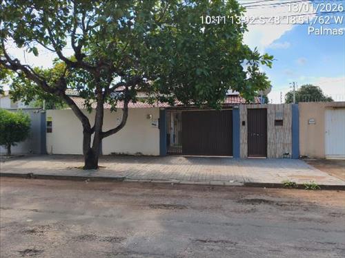 Casa             -   - 149,40m2