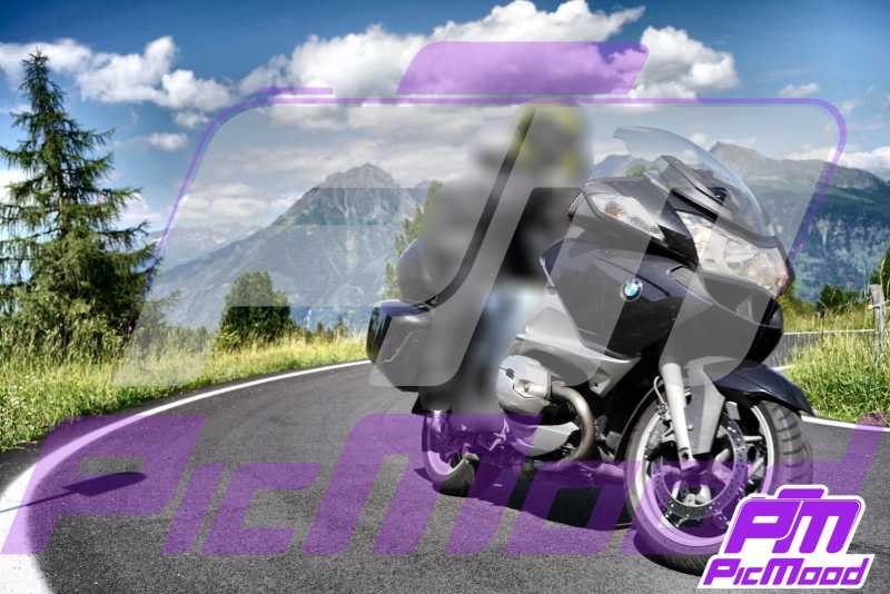Passo Mortirolo