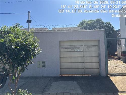 Casa             -   - 95,23m2