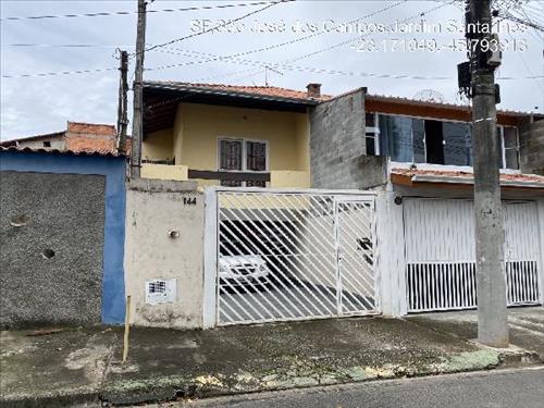 Casa             -   - 81,12m2