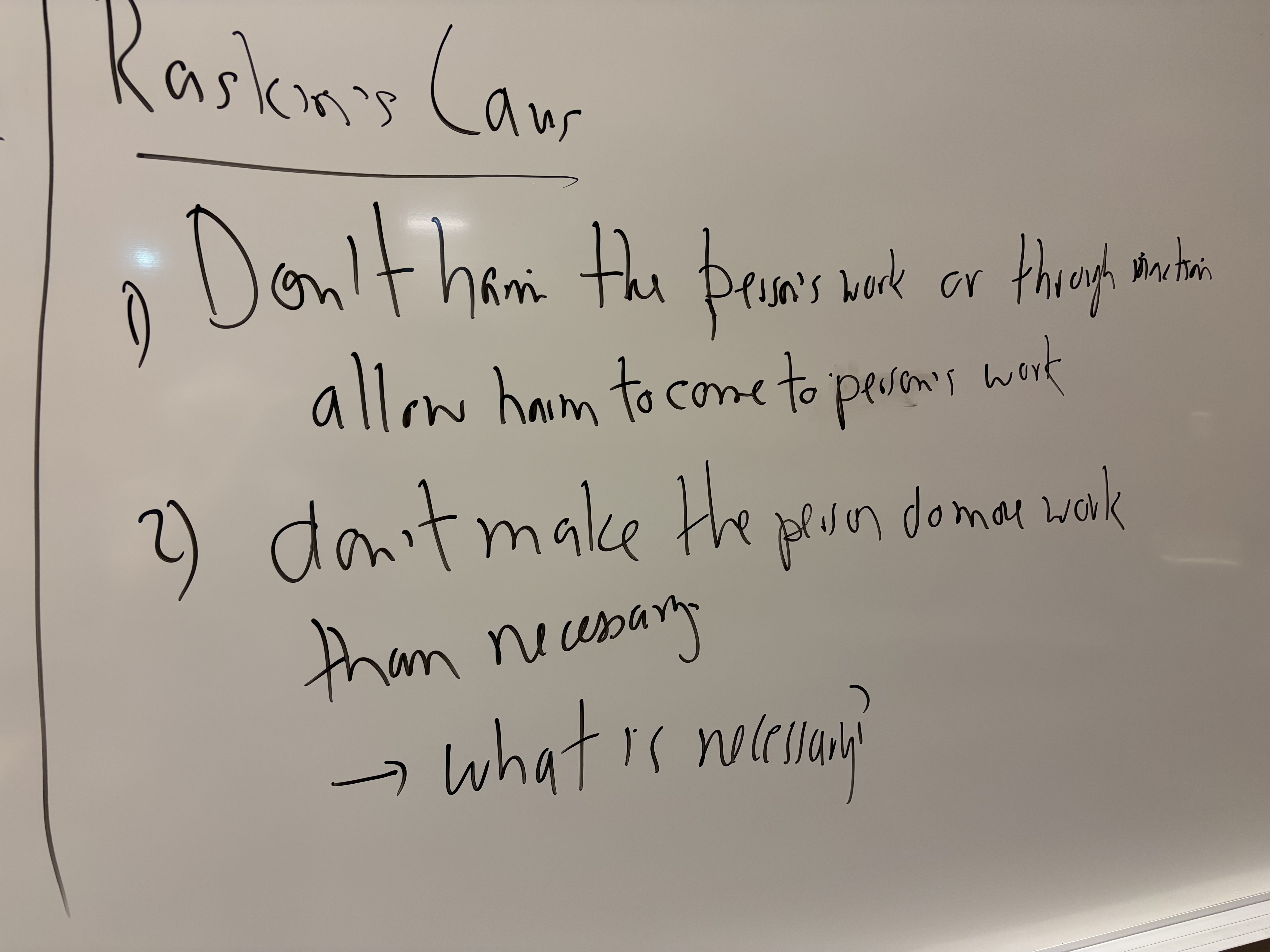 21-9.jpg