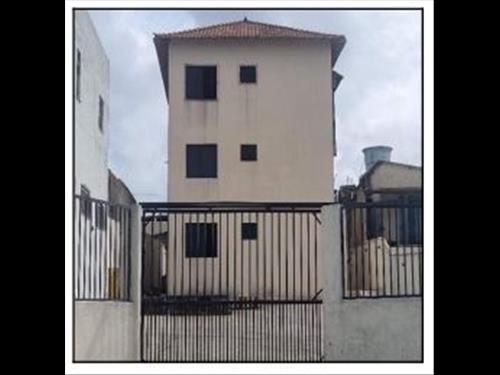 Apartamento  -   - 64,98m2
