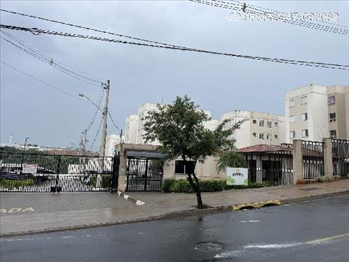 Apartamento  -   - 130,50m2