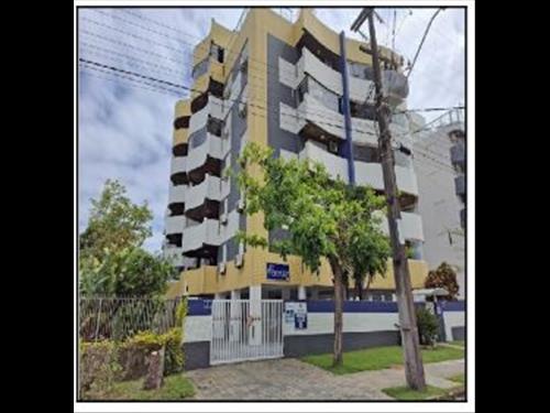 Apartamento  -   - 140,24m2