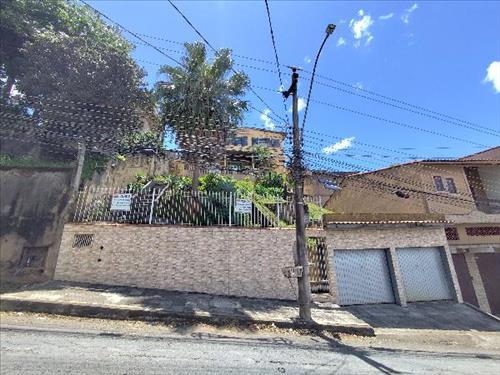Casa  -   - 199,11m2