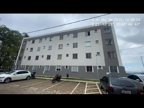 Apartamento, 116,5 m2 de área total, 45,24 m2 de á