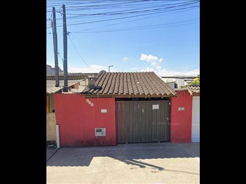 Direitos possessórios sobre imóvel sem matrícula aberta, Av. José Geraldo Fernandes Silva Filho, nº...