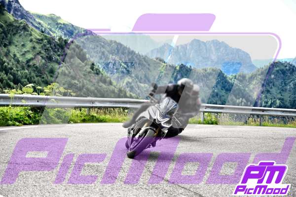 Passo Fedaia