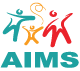 AIMS College of Pharmacy, Dombivli