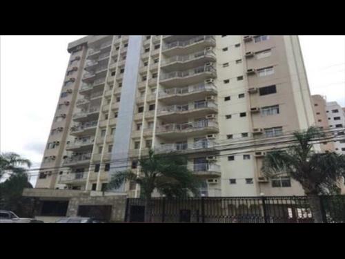 Porto Velho-RO. Bairro Pedrinhas. Rua Tabajara, 824. Ed. Barão de Solimões. Ap. ...