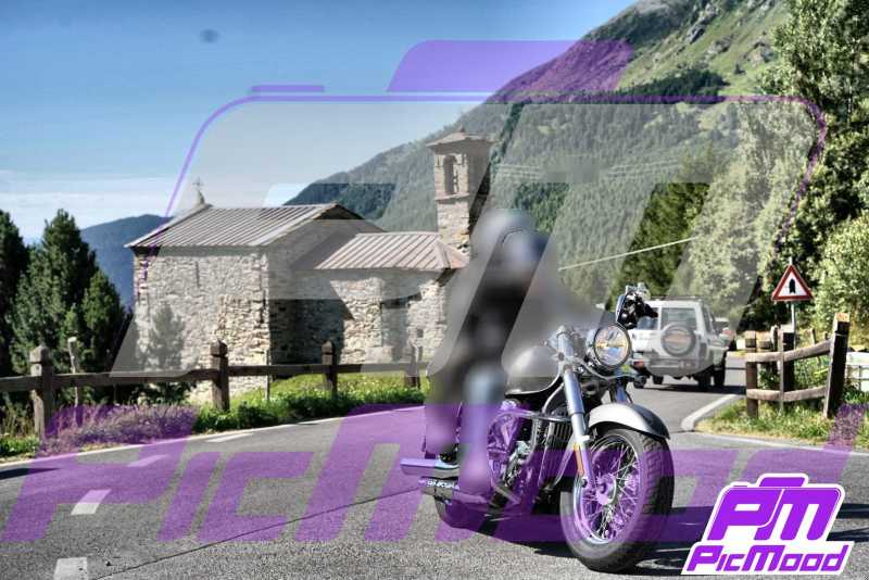 Passo Mortirolo