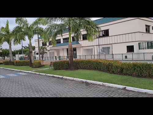 LOTE 001        APARTAMENTO - EDF. ANTÚRIO CONDOMÍNIO RESE...