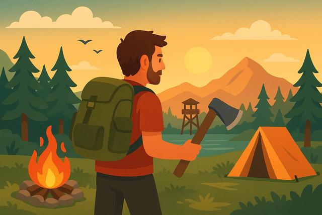 The Best Free Survival Games of 2026: Complete Guide