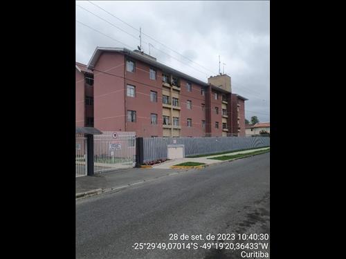 Apartamento      -   - 51,06m2