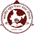 Shankarrao Jawale Patil Mahavidyalaya, Osmanabad