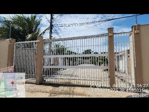 Casa  -   - 139,23m2