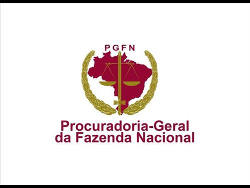 Terreno com área de 147.071,00m²
