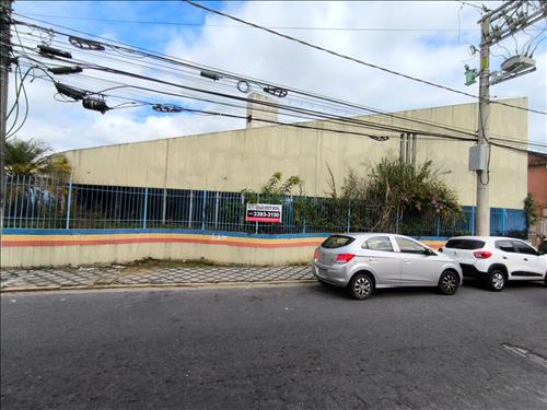 VENDA DIRETA BB - IMÓVEIS SEM PENDÊNCIA Nº2025/210010V(9055)