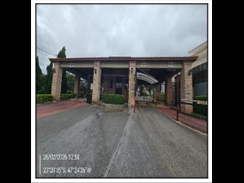 Casa             -   - 306,12m2