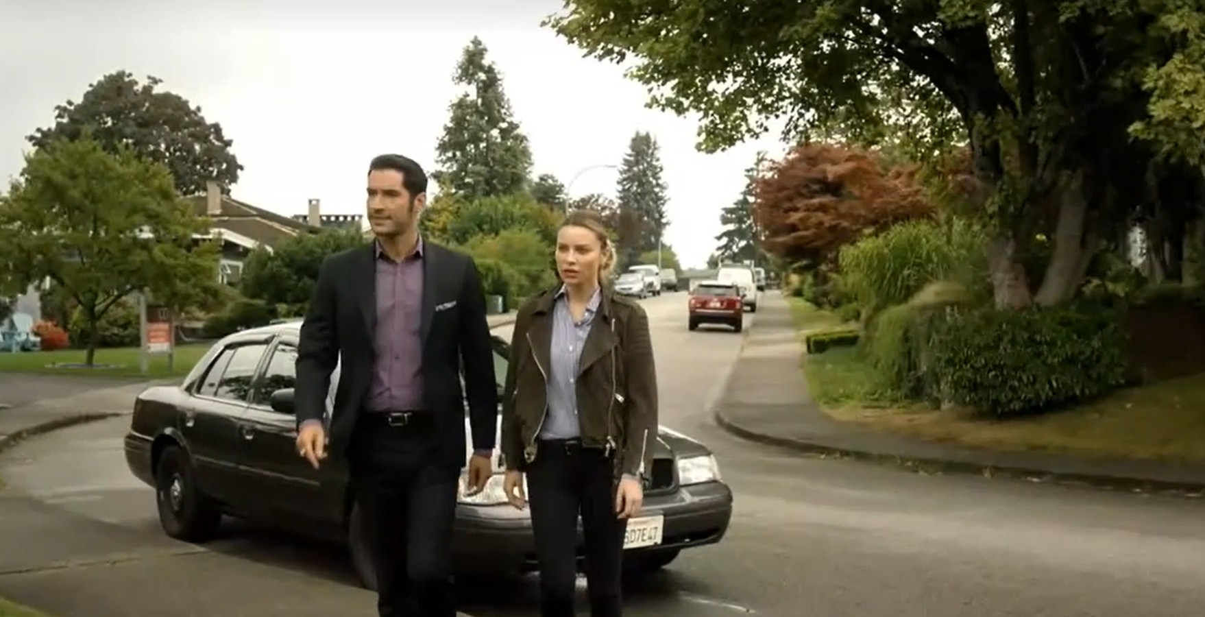 s2ep04-excellent-negotiating-position