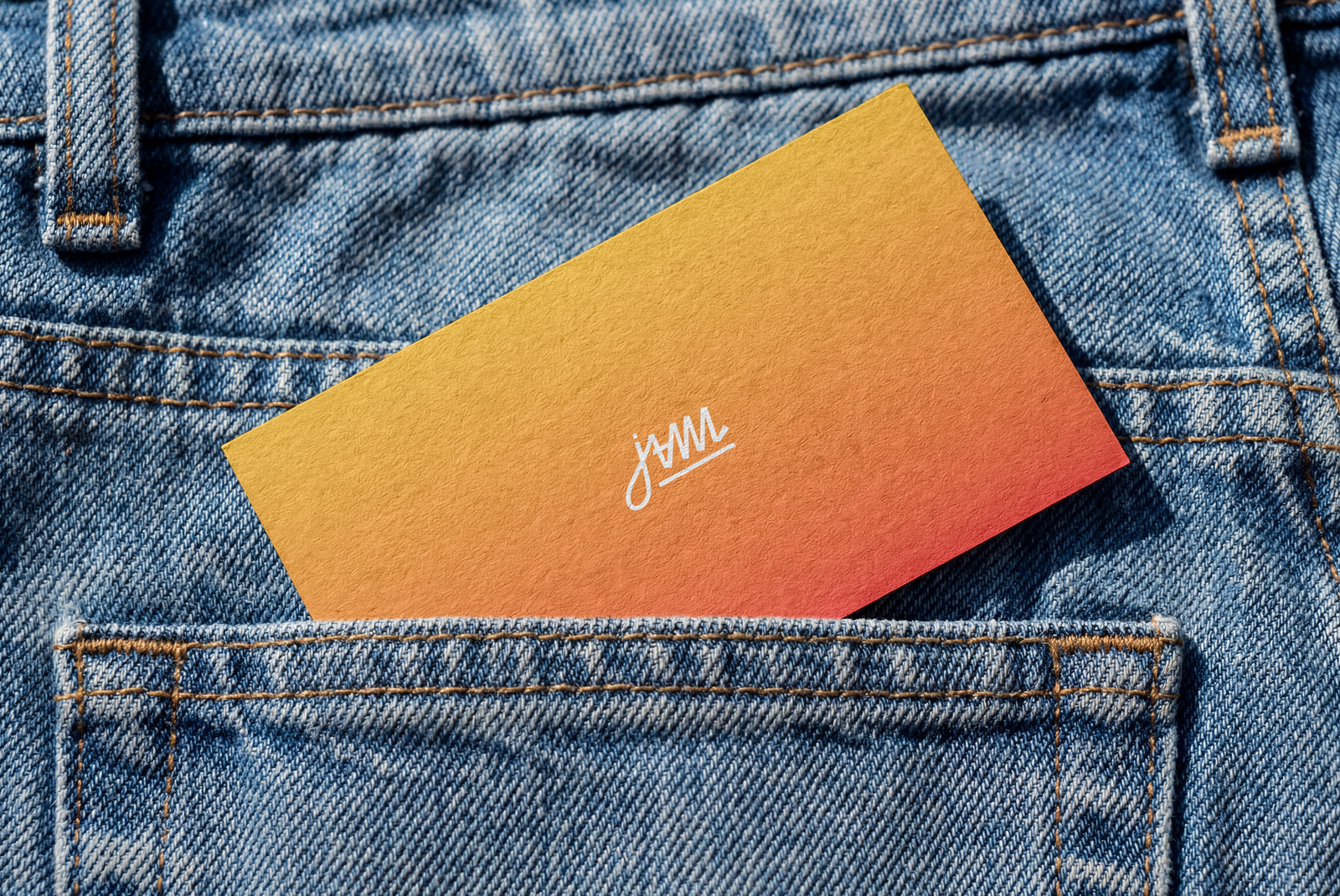 Business Card 02JAM 2
