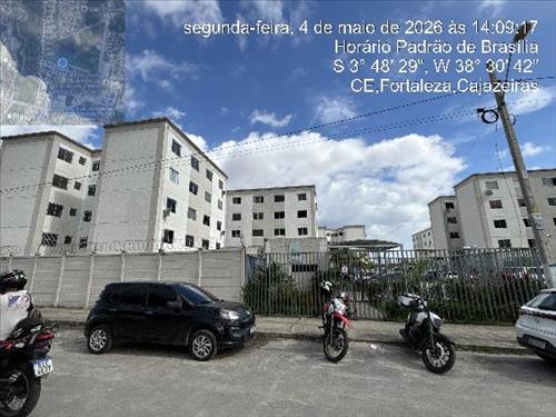 Apartamento      -   - 71,24m2