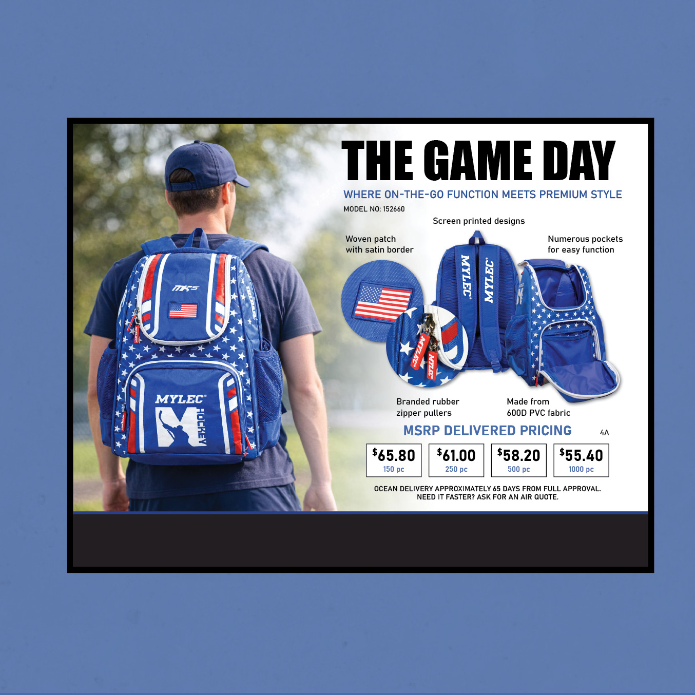 catalog-thumbnail