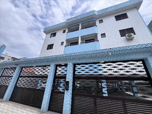 Apartamento      -   - 92,54m2