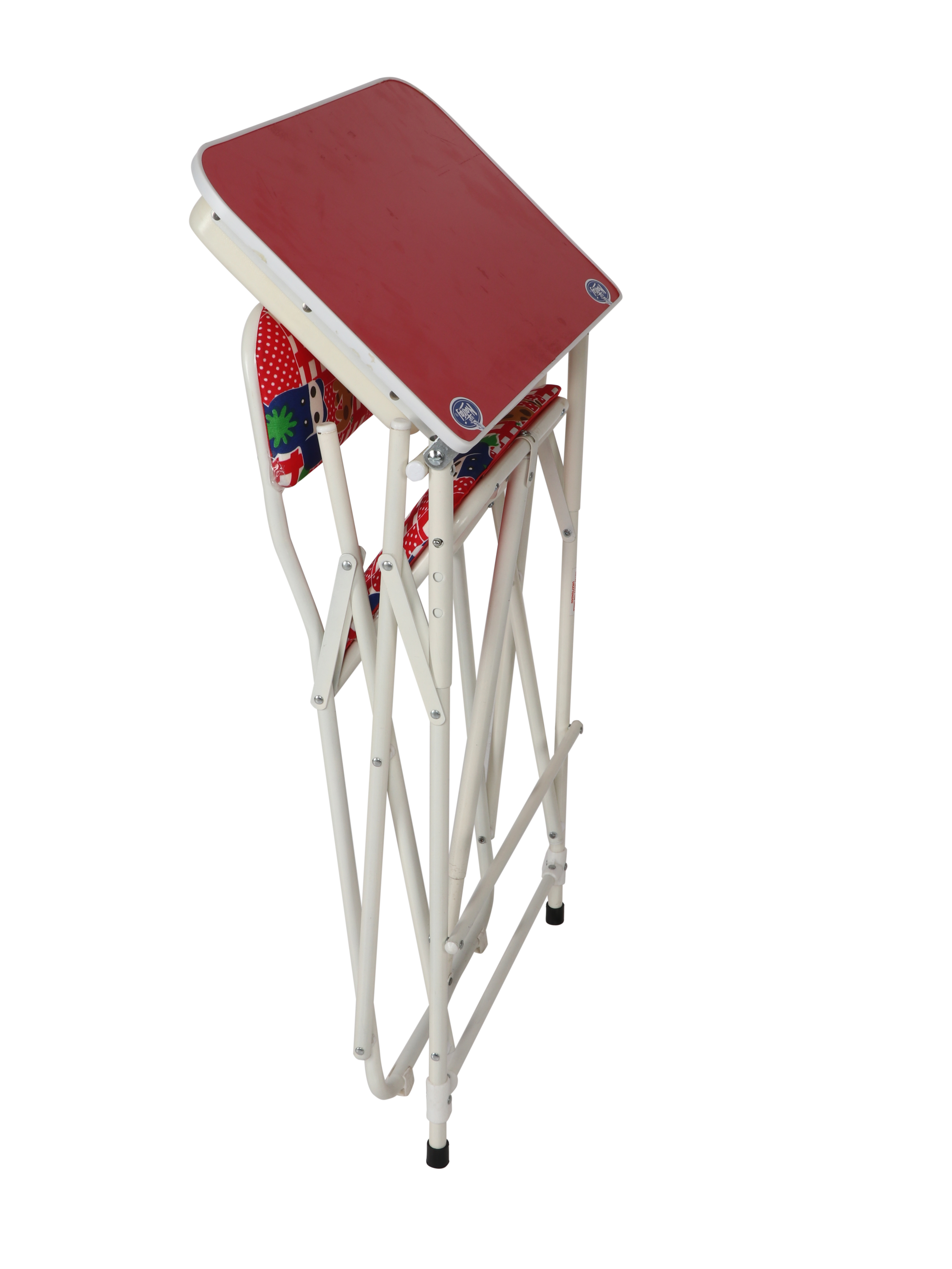 Children's Educational Desk