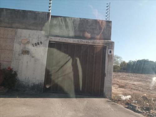 Casa  -   - 73,53m2