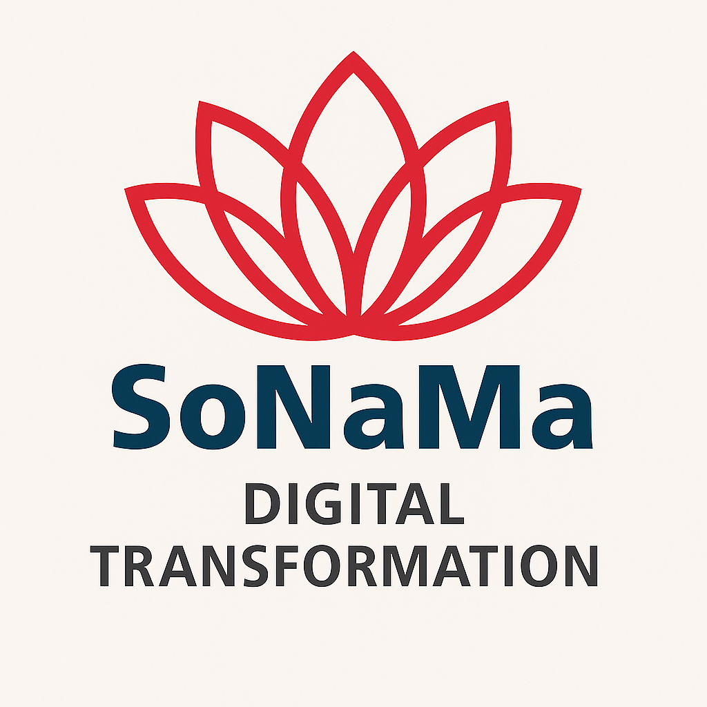 Business Logo
