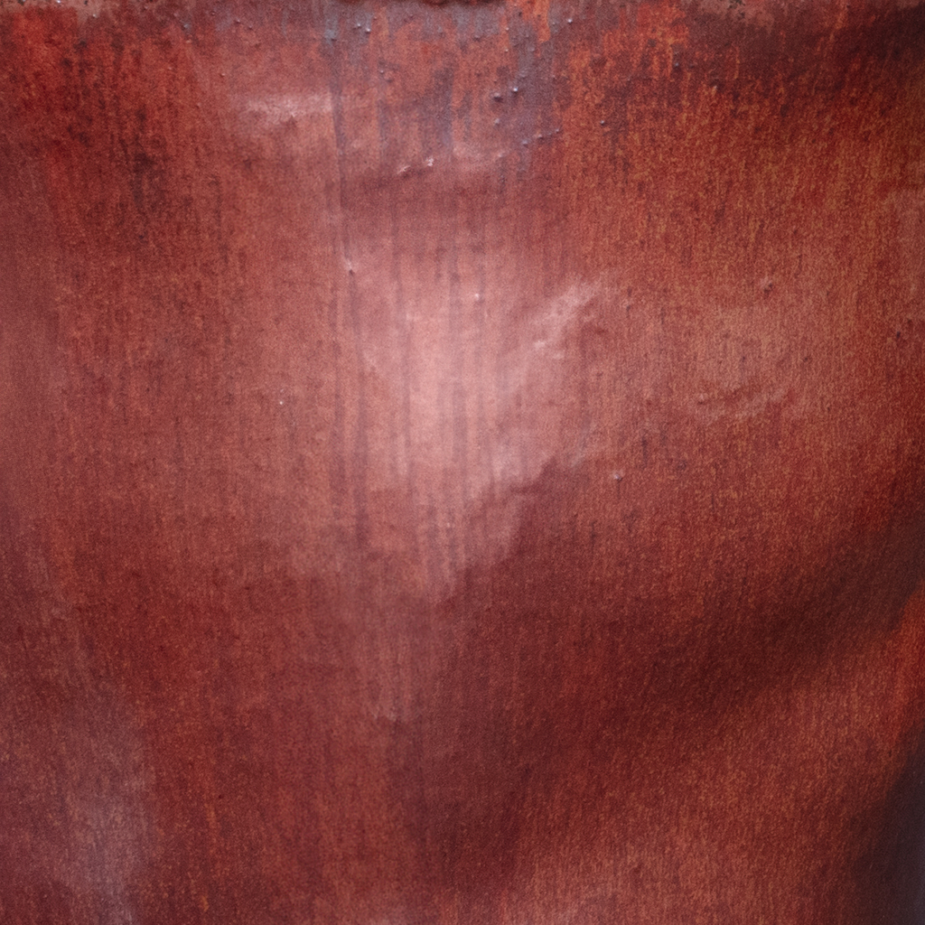 Brunello