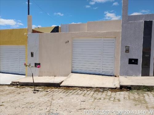 Casa             -   - 83,87m2