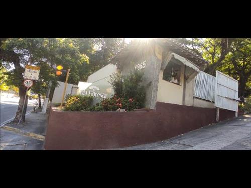 Terreno  -   - 1.035,00m2