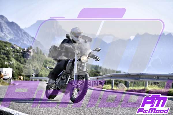 Passo Giau