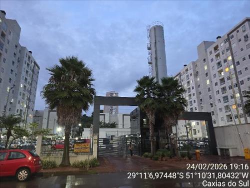 Apartamento      -   - 79,04m2