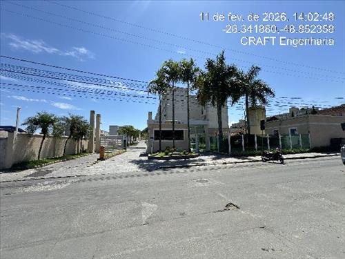 Apartamento      -   - 73,51m2