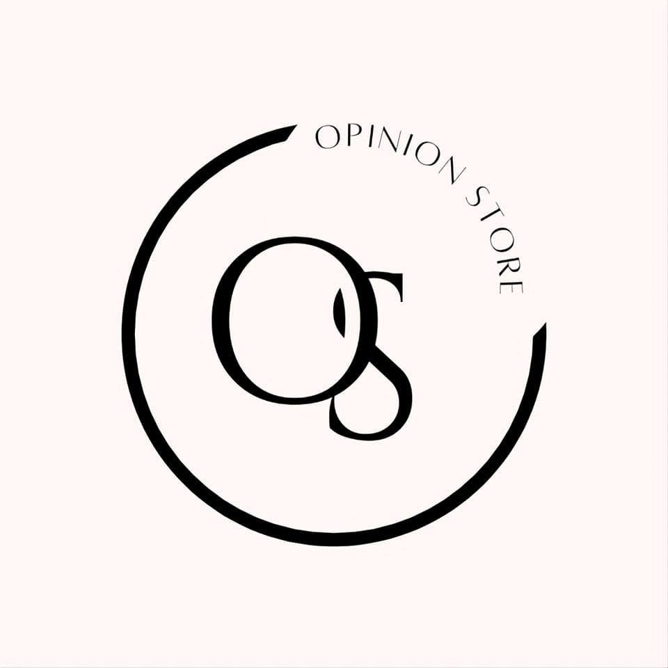 opinion store