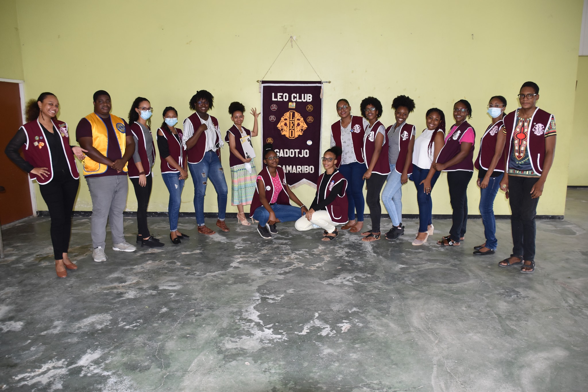 Image van Leo Club Gadotjo Suriname 1.jpg