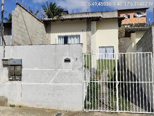 Casa             -   - 54,93m2