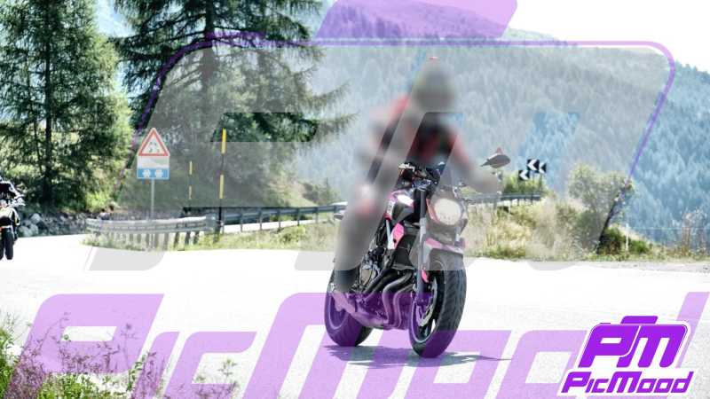 Colle del Sestriere